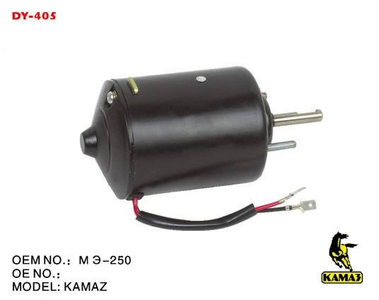 DY-403 拉達暖風(fēng)電機