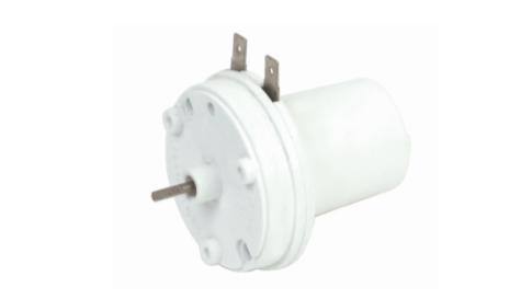 DY-405卡瑪斯暖風(fēng)電機