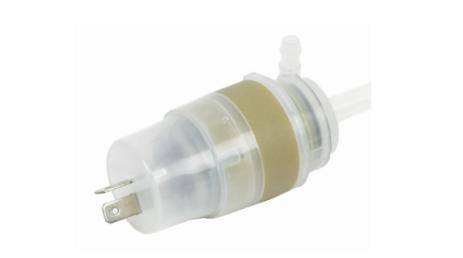 DY-408 GAZ暖風(fēng)電機(jī)