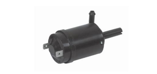 DY-411 GAZ暖風(fēng)電機(jī)