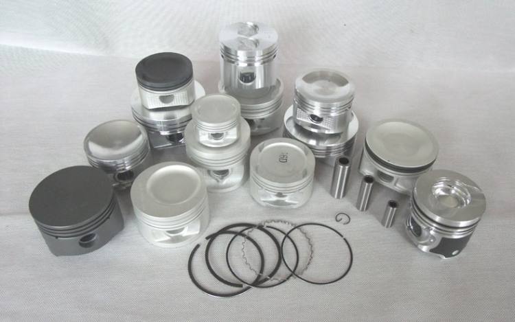 開海活塞kh-1002 活塞