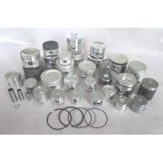 開(kāi)?；钊鹝h-1003 活塞