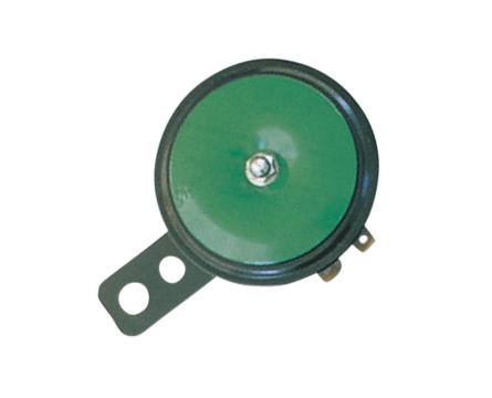 DL600-2 盤形喇叭