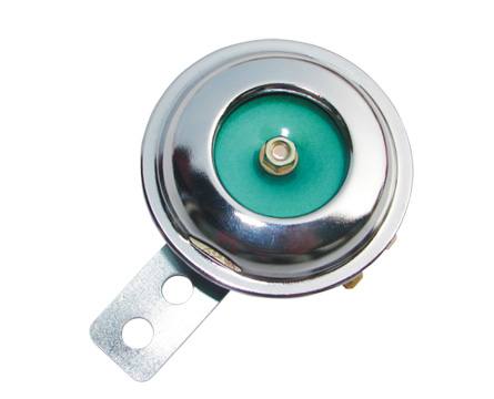 DL700-1 盤形喇叭