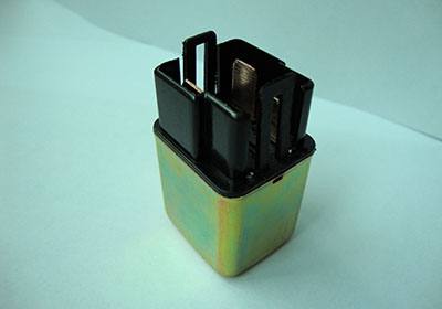 HG-202摩托車繼電器