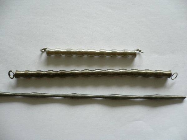 P1030129 拉伸彈簧