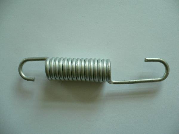 P1020912 拉伸彈簧