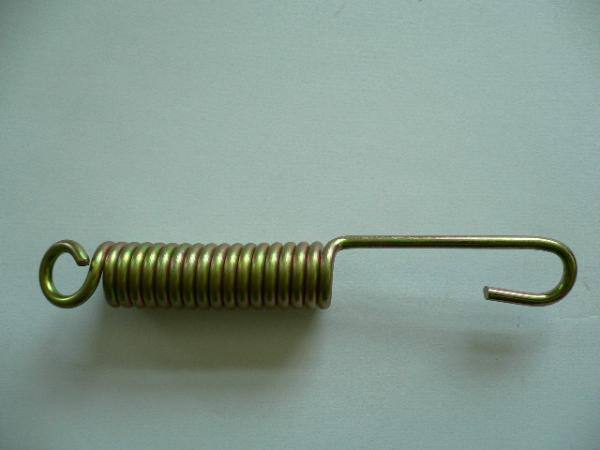 P1020908 拉伸彈簧