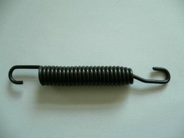 P1020907 拉伸彈簧