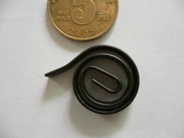 P1030026 渦卷彈簧