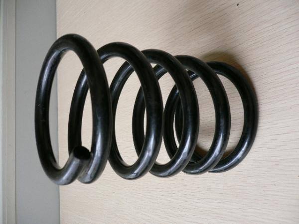 P1030226 壓縮彈簧