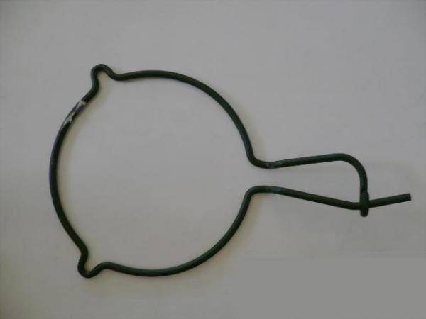 P1040228 異形彈簧