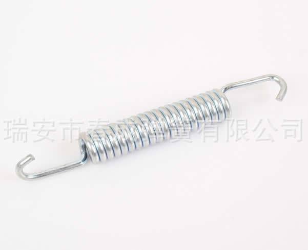 廠家直銷供應拉簧 燈具拉簧