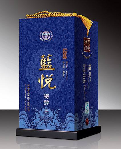供應廣告酒盒 禮品盒，包裝盒，酒盒，印刷，廣告促銷禮品，紙盒