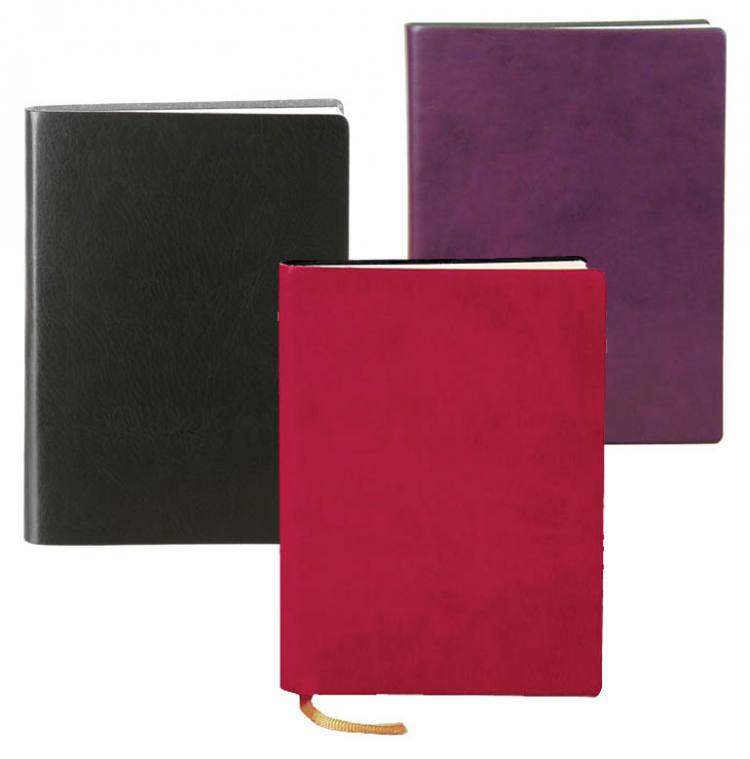 供應商務手冊、筆記本工廠、筆記本、記事本、日歷本