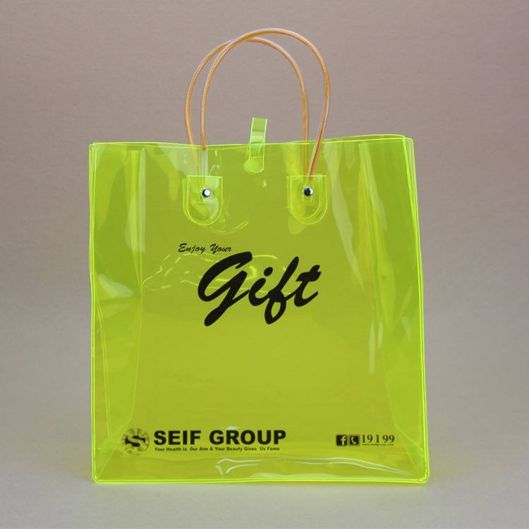 [品質(zhì)保證]PVC袋廠家 高品質(zhì)pvc透明袋 訂做PVC袋 廠家直銷批發(fā)