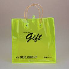 [品質保證]PVC袋廠家 高品質pvc透明袋 訂做PVC袋 廠家直銷批發