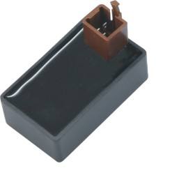 CQ-D03摩托車點火器