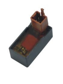 CQ-D06摩托車(chē)點(diǎn)火器