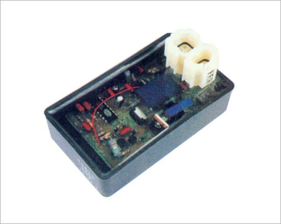 CQ-D10摩托車點火器