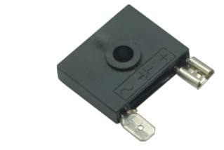 CQ-E21摩托車穩(wěn)壓整流器