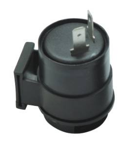 CQ-F15摩托車汽車閃光器