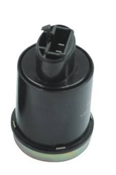 CQ-F16摩托車汽車閃光器