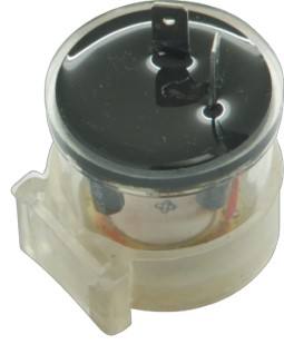 CQ-F17摩托車汽車閃光器