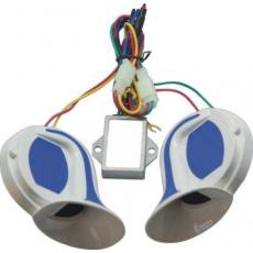 CQ-G10摩托車汽車?yán)? class=