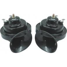 CQ-G13摩托車汽車?yán)? class=