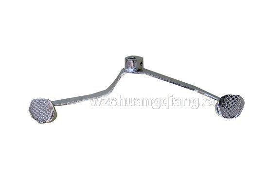 ALFA SQ0020 摩托車(chē)變速桿