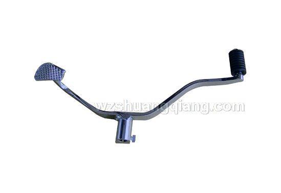 BARAKO SQ0051 摩托車變速桿