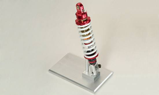 S03(H0B)越野車后減震器