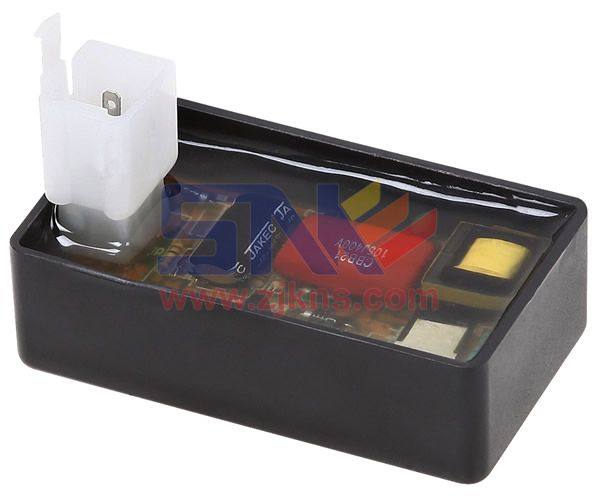 C-004摩托車點火器