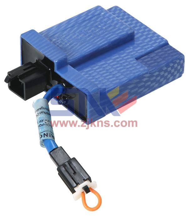 R-005摩托車改裝點火器 