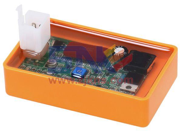 R-008摩托車改裝點火器 