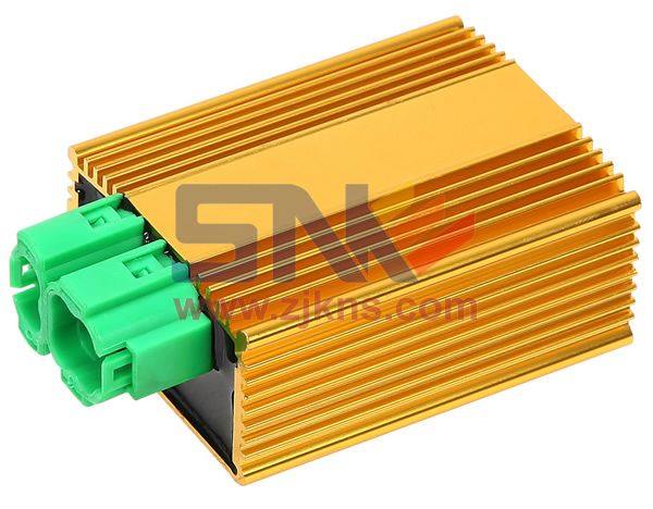 R-022摩托車改裝點火器