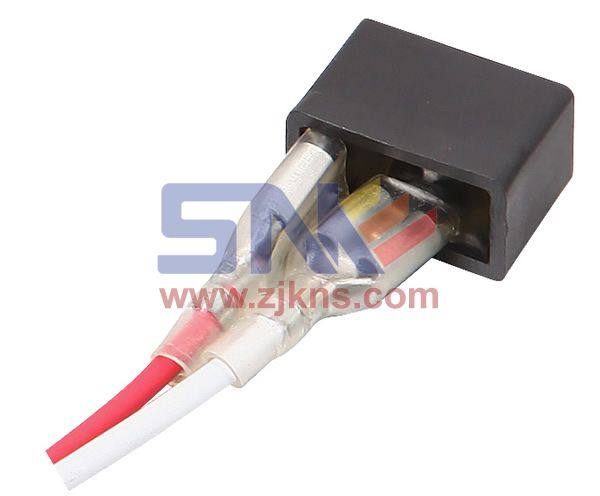 R-129摩托車穩(wěn)壓器