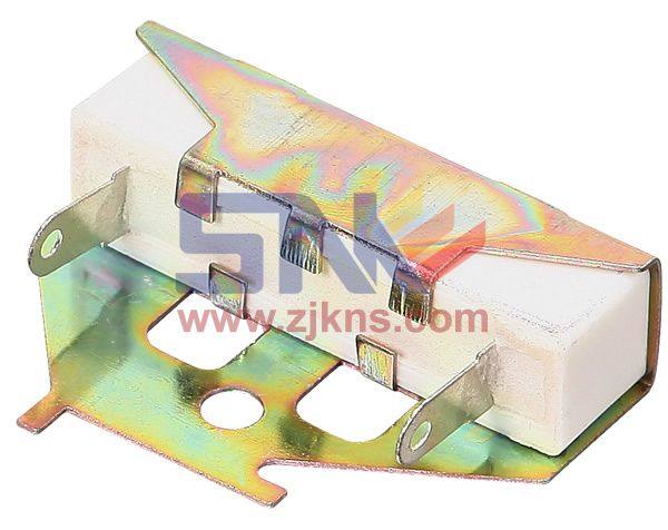 R-132摩托車穩壓器