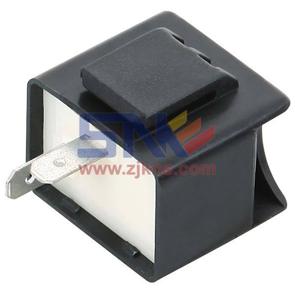 F-101摩托車(chē)閃光器