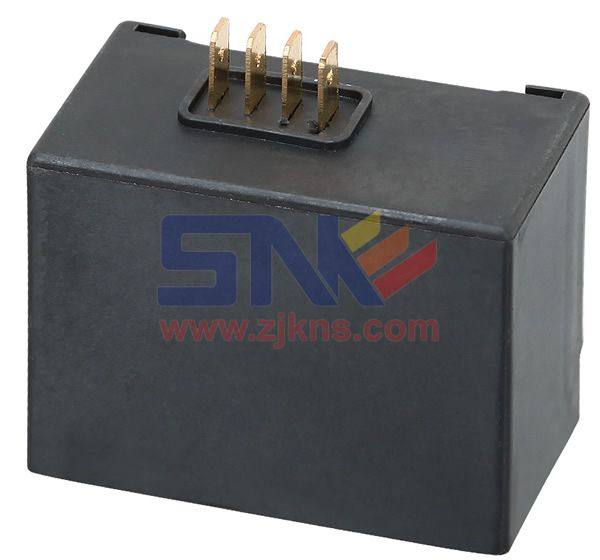 F-108摩托車閃光器