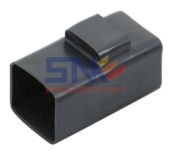 R-202摩托車?yán)^電器