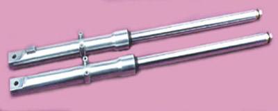 JH90 摩托車前減震器 