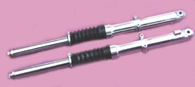 WIN 100 摩托車前減震器