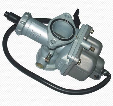 cx001摩托車化油器