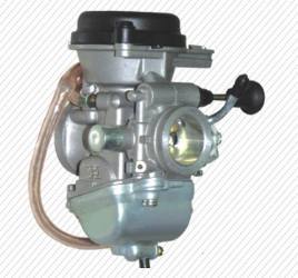 cx004摩托車化油器