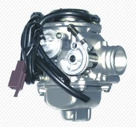 cx005摩托車化油器