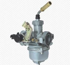 cx014摩托車化油器