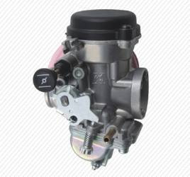 cx015摩托車(chē)化油器