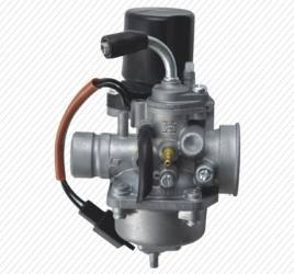 cx017摩托車化油器